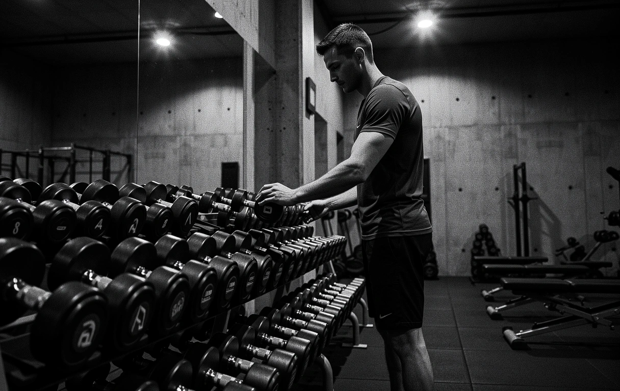 Performance Coaching